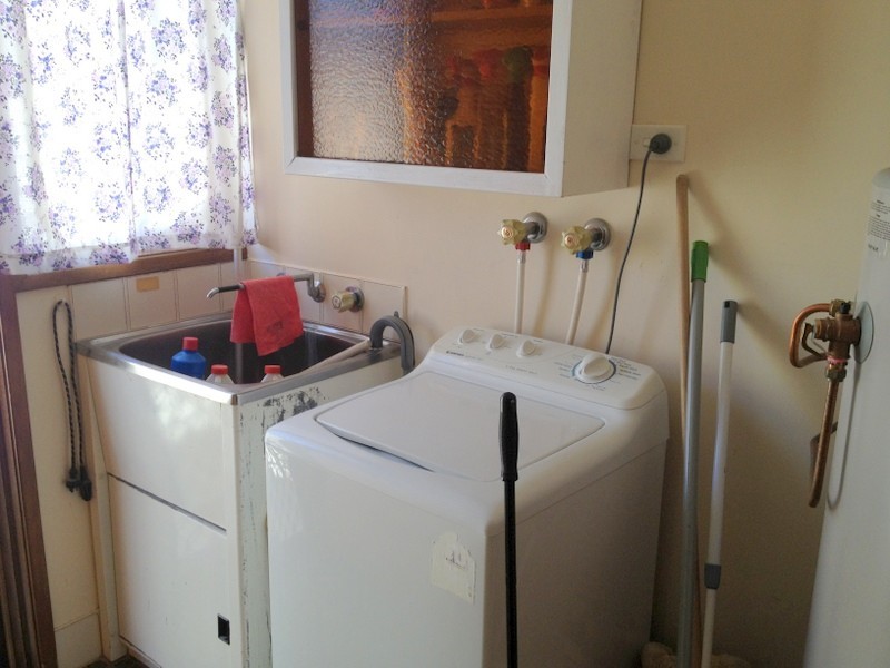 60 Brunker Street, Kurri Kurri NSW 2327