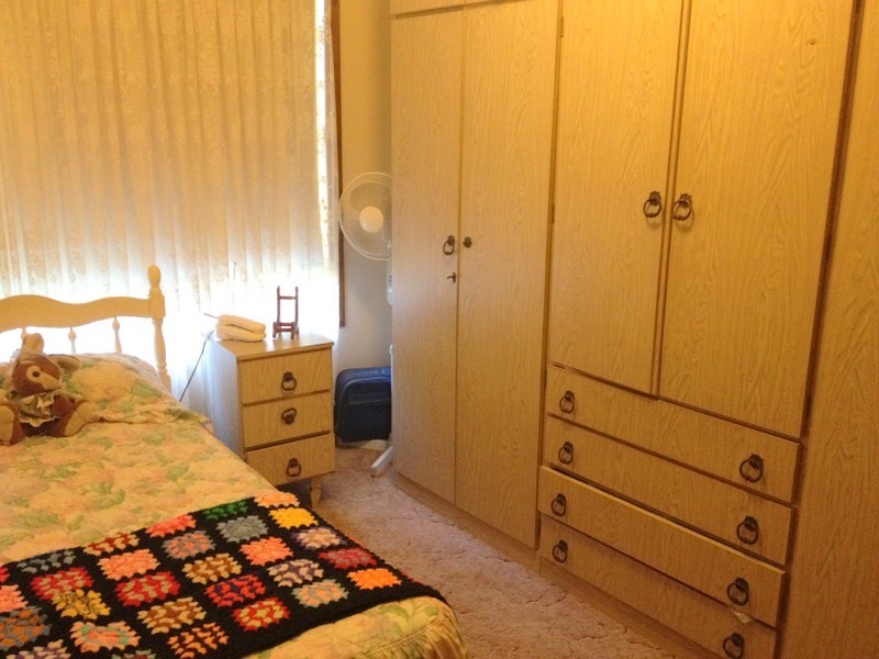 60 Brunker Street, Kurri Kurri NSW 2327