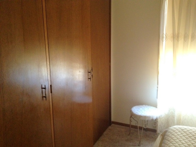 60 Brunker Street, Kurri Kurri NSW 2327