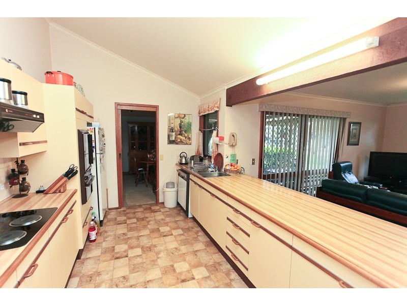 1521 Old Maitland Road, Sawyers Gully NSW 2326