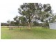 1521 Old Maitland Road, Sawyers Gully NSW 2326
