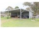 1521 Old Maitland Road, Sawyers Gully NSW 2326