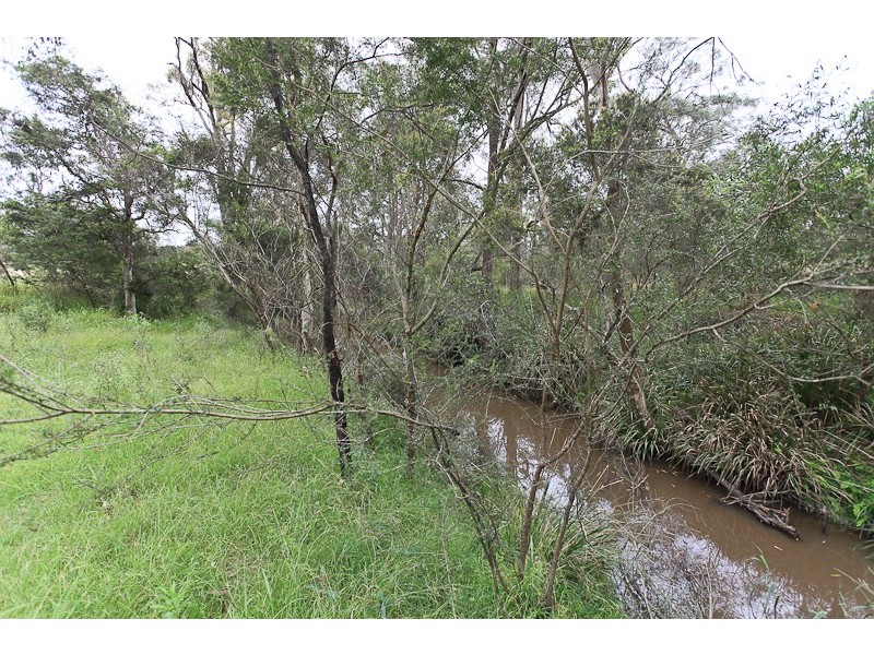 1521 Old Maitland Road, Sawyers Gully NSW 2326