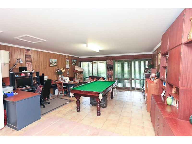 1521 Old Maitland Road, Sawyers Gully NSW 2326