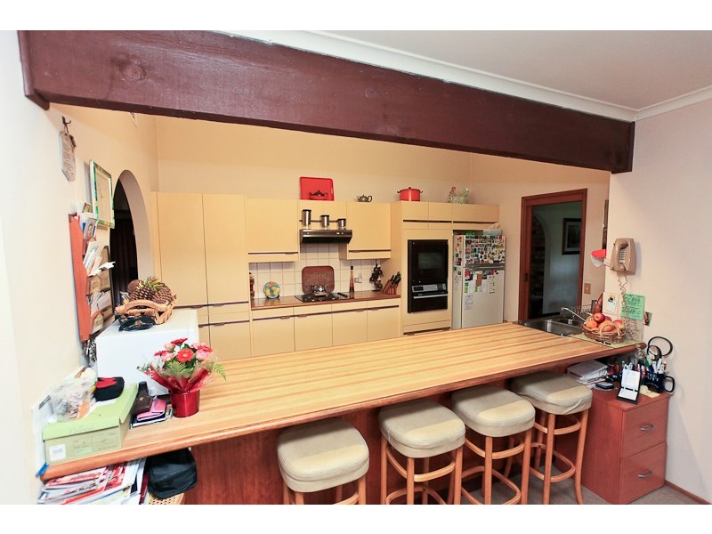 1521 Old Maitland Road, Sawyers Gully NSW 2326