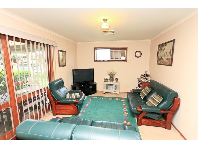 1521 Old Maitland Road, Sawyers Gully NSW 2326