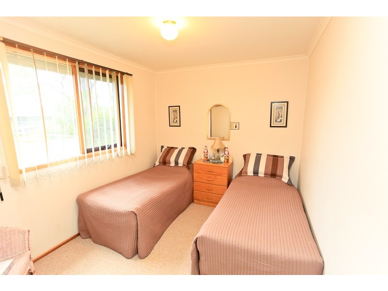 1521 Old Maitland Road, Sawyers Gully NSW 2326