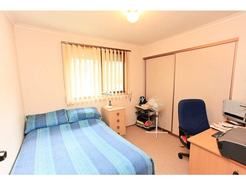 1521 Old Maitland Road, Sawyers Gully NSW 2326