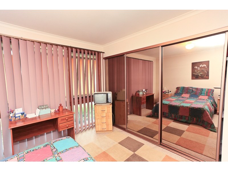 1521 Old Maitland Road, Sawyers Gully NSW 2326