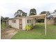 1521 Old Maitland Road, Sawyers Gully NSW 2326