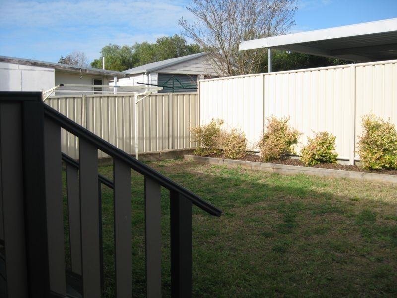 1/138 Deakin Street, Kurri Kurri NSW 2327