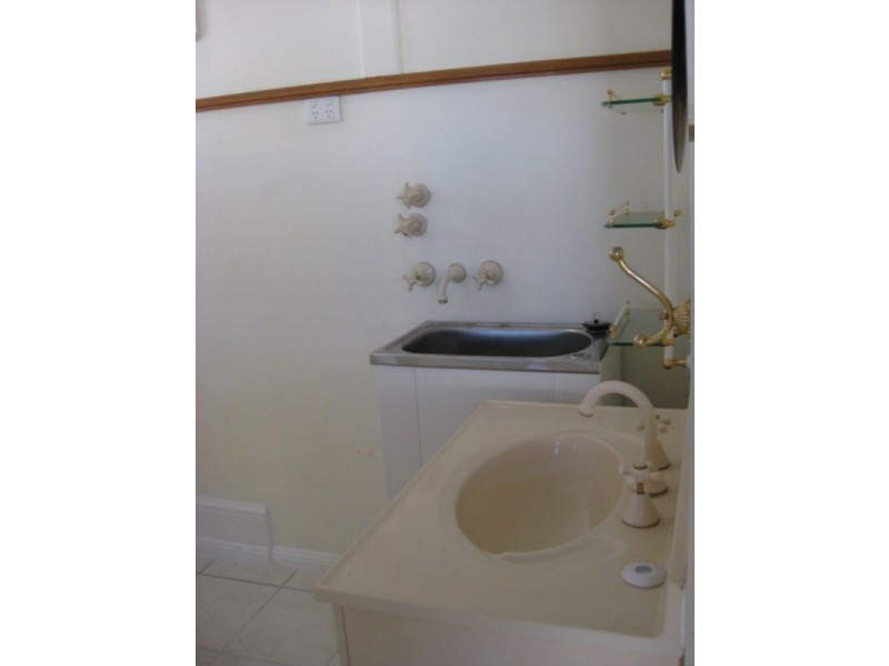 1/138 Deakin Street, Kurri Kurri NSW 2327