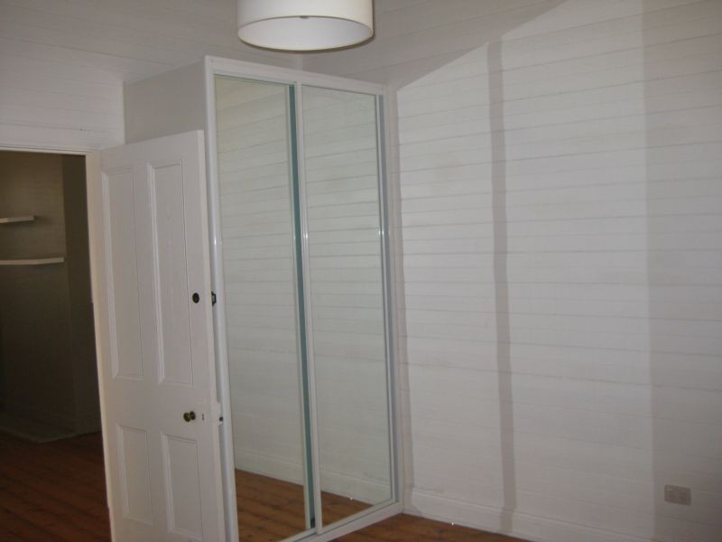 1/138 Deakin Street, Kurri Kurri NSW 2327