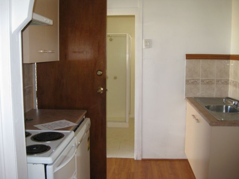 1/138 Deakin Street, Kurri Kurri NSW 2327