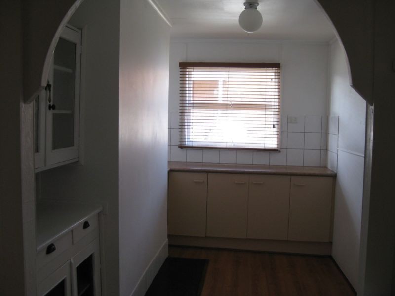 1/138 Deakin Street, Kurri Kurri NSW 2327