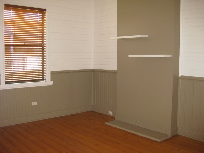 1/138 Deakin Street, Kurri Kurri NSW 2327