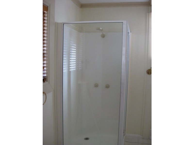 1/138 Deakin Street, Kurri Kurri NSW 2327