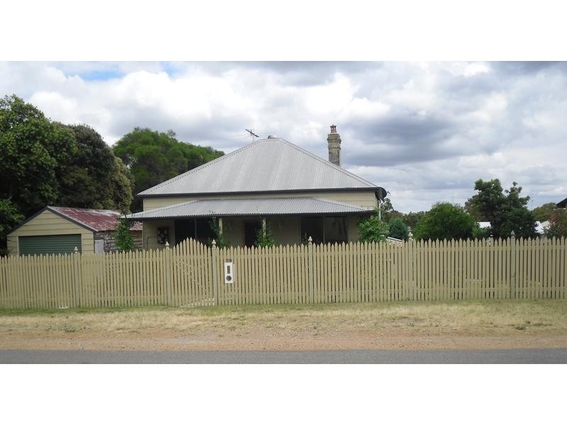 59 Wallsend St, Stanford Merthyr NSW 2327