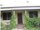 59 Wallsend St, Stanford Merthyr NSW 2327