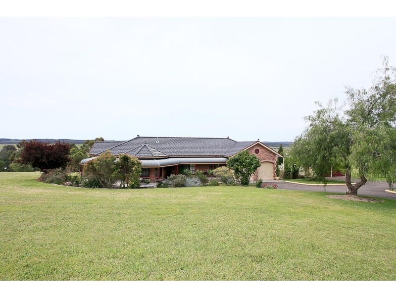 90 Main Road, Cliftleigh NSW 2321