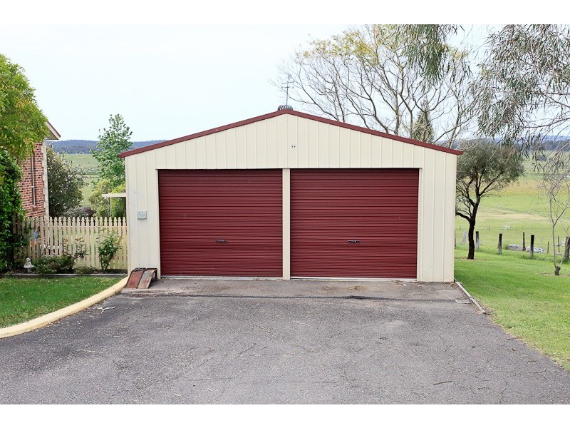90 Main Road, Cliftleigh NSW 2321