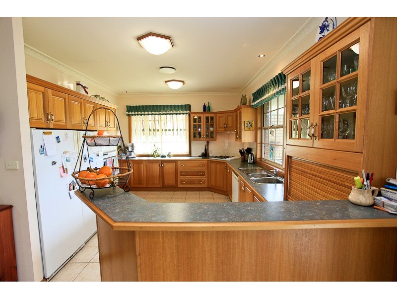 90 Main Road, Cliftleigh NSW 2321