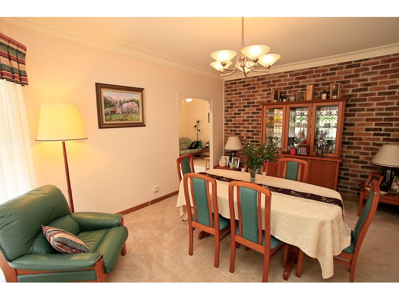 90 Main Road, Cliftleigh NSW 2321