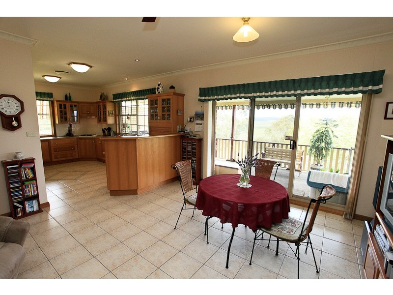 90 Main Road, Cliftleigh NSW 2321