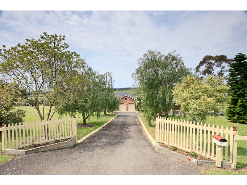 90 Main Road, Cliftleigh NSW 2321