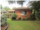 2 Shedden Street, Cessnock NSW 2325