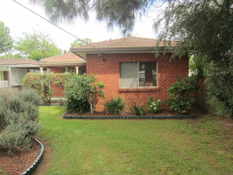 2 Shedden Street, Cessnock NSW 2325