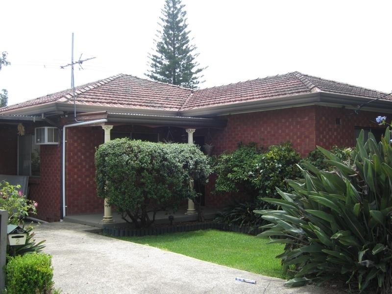 2 Shedden Street, Cessnock NSW 2325