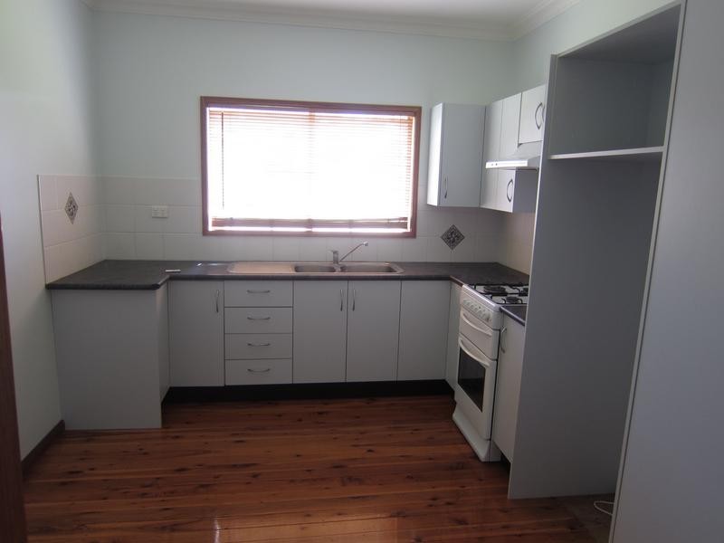 2 Shedden Street, Cessnock NSW 2325