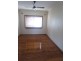 2 Shedden Street, Cessnock NSW 2325