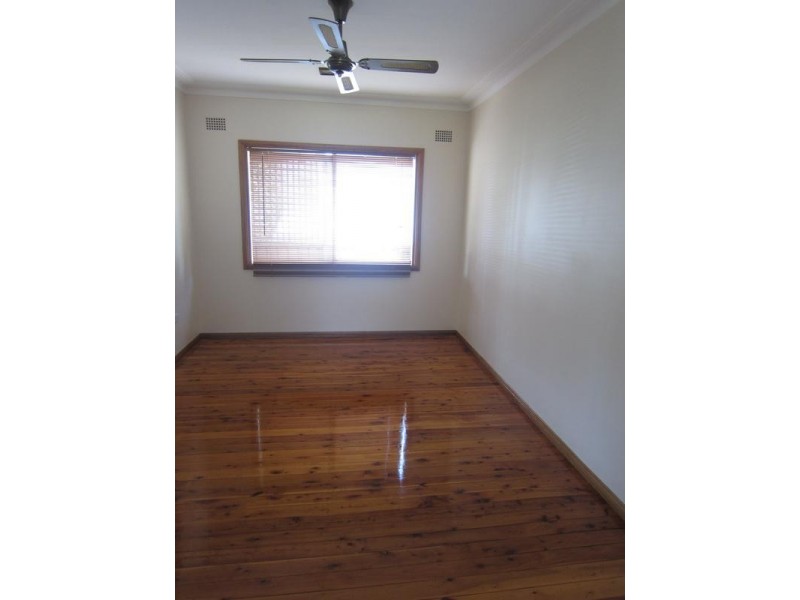 2 Shedden Street, Cessnock NSW 2325