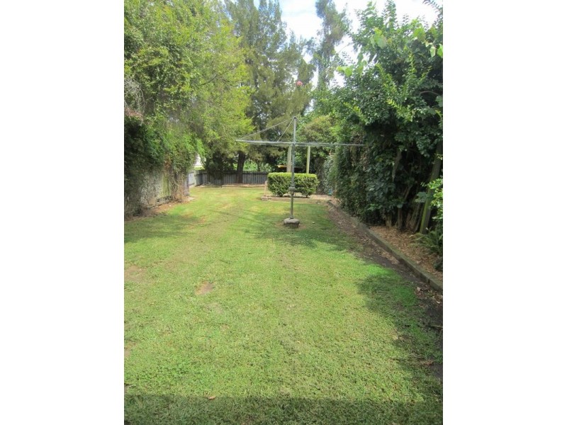 2 Shedden Street, Cessnock NSW 2325