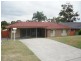 34 Evatt Street, Pelaw Main NSW 2327