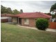 34 Evatt Street, Pelaw Main NSW 2327