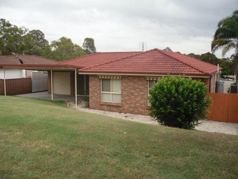 34 Evatt Street, Pelaw Main NSW 2327