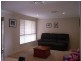 34 Evatt Street, Pelaw Main NSW 2327