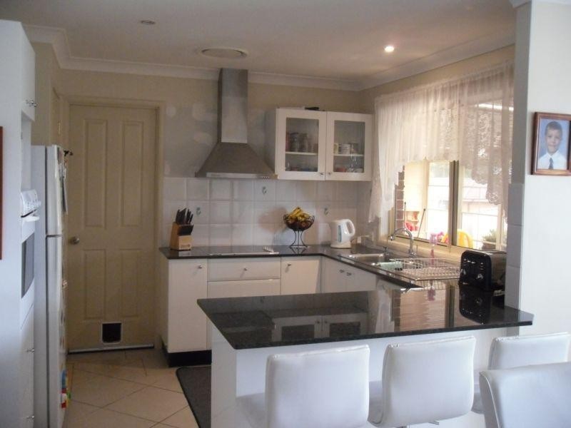 34 Evatt Street, Pelaw Main NSW 2327