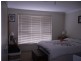 34 Evatt Street, Pelaw Main NSW 2327