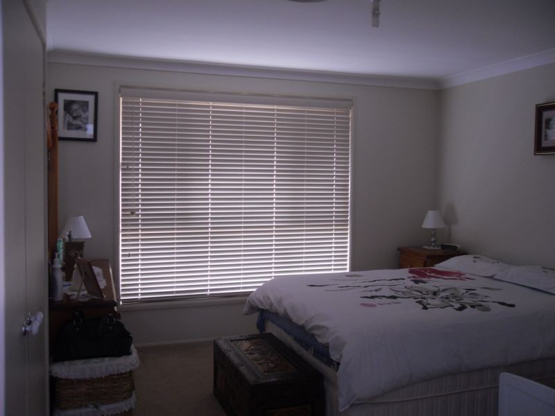 34 Evatt Street, Pelaw Main NSW 2327