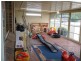 34 Evatt Street, Pelaw Main NSW 2327