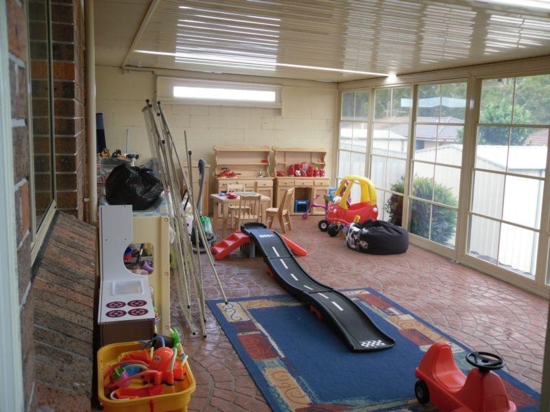 34 Evatt Street, Pelaw Main NSW 2327