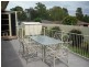 34 Evatt Street, Pelaw Main NSW 2327