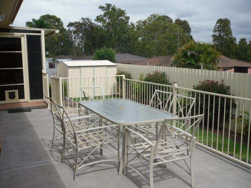 34 Evatt Street, Pelaw Main NSW 2327