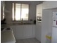 33 Sixth Street, Weston NSW 2326