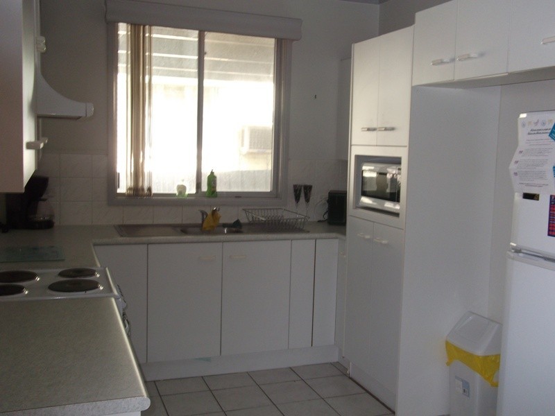 33 Sixth Street, Weston NSW 2326