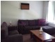 33 Sixth Street, Weston NSW 2326